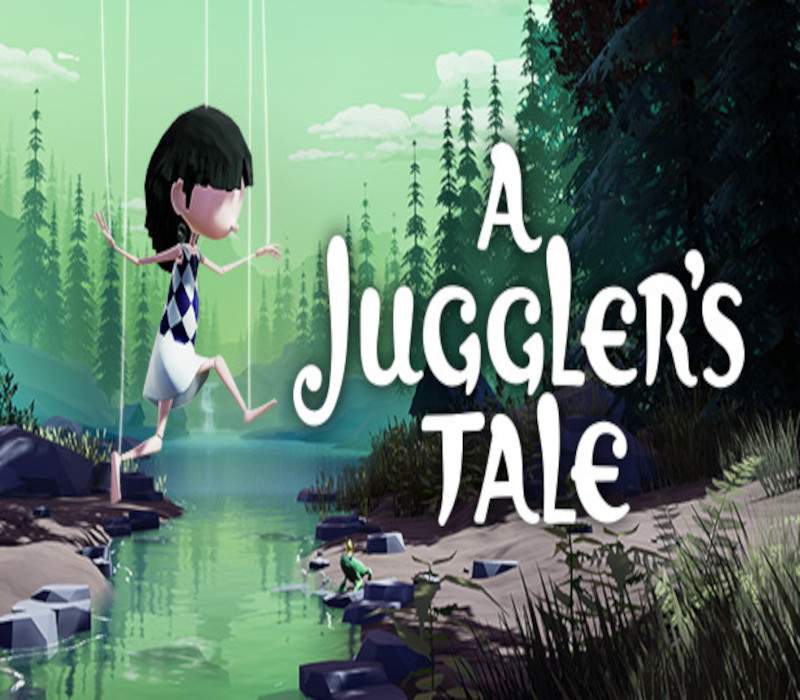 _ajugtale111