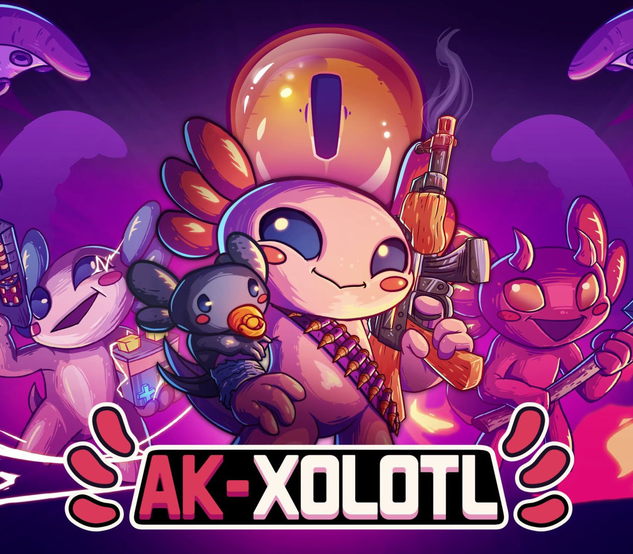 _ak-solotl2