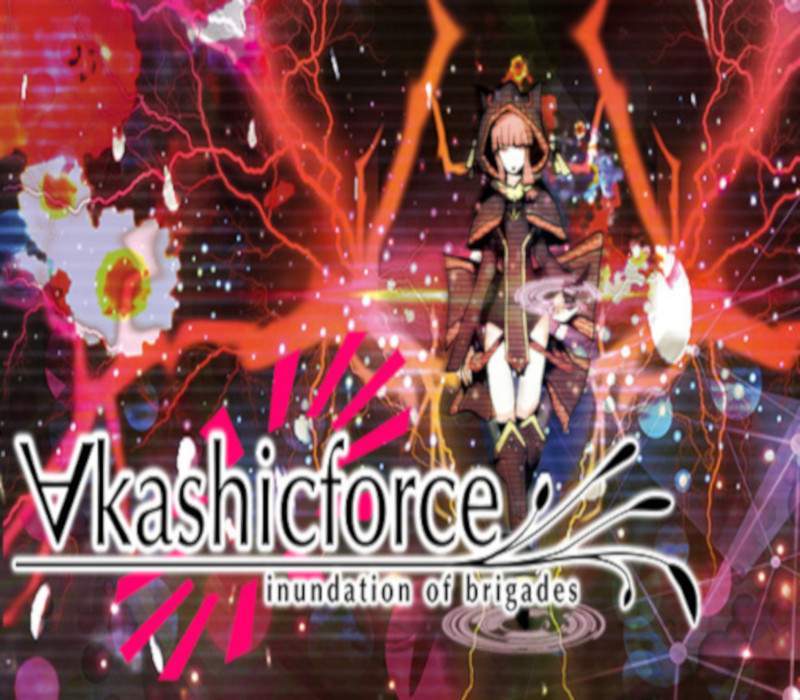 _akashicforce2