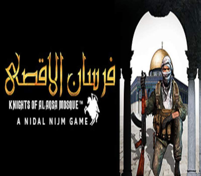 _alhiii _alhiii