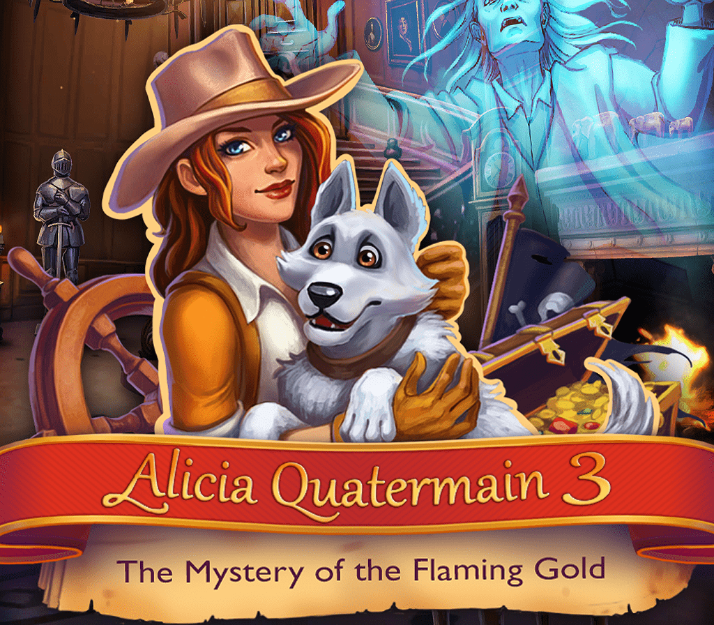 alice_700 alice_700