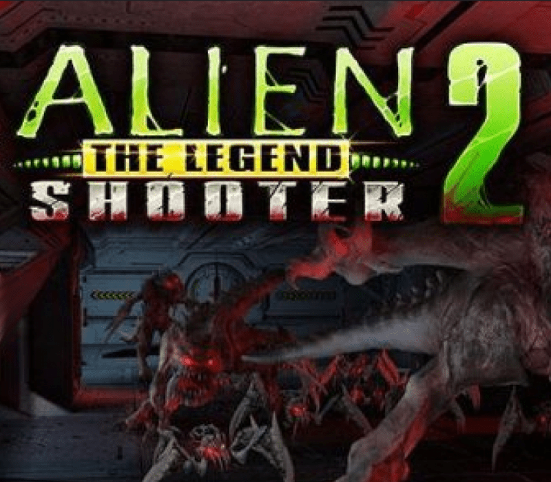 alien-shooter-2-the-legend-mod-apk-1-1280×720 alien-shooter-2-the-legend-mod-apk-1-1280x720