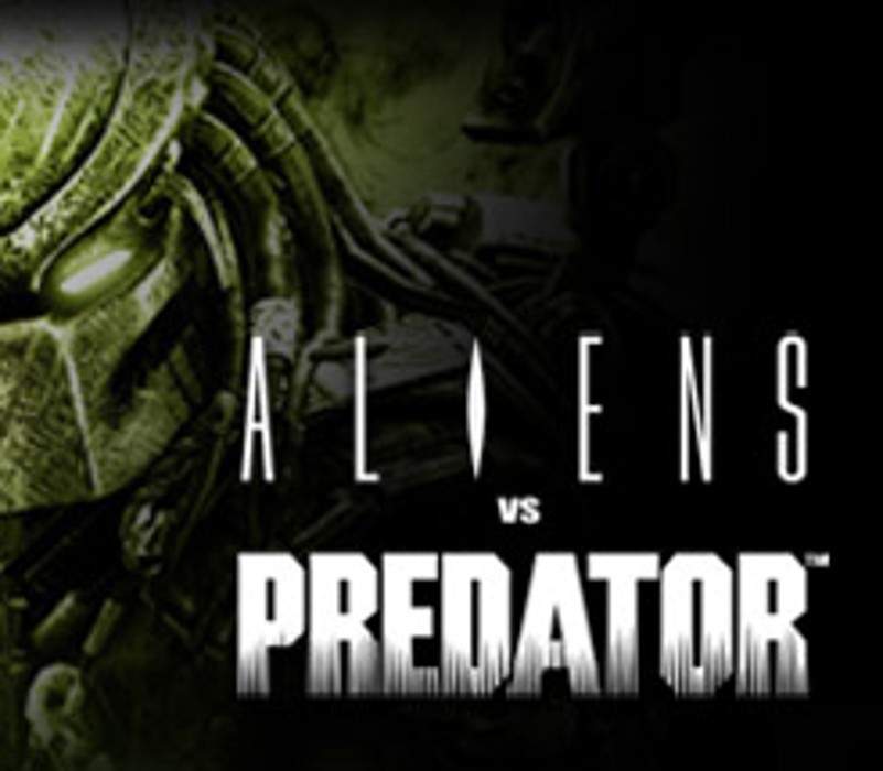 alien_10_1_1 alien_10_1_1