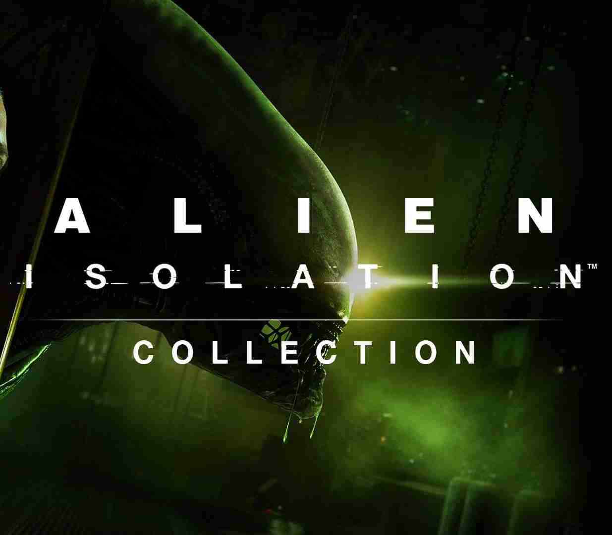 alien_700_1