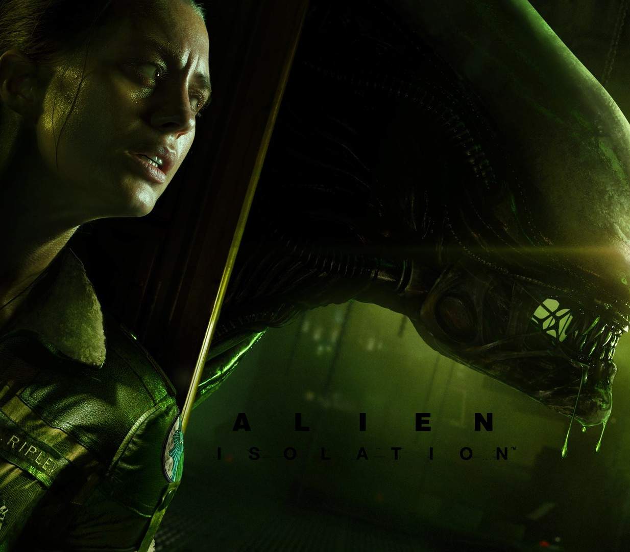alien_700_2_1_1 alien_700_2_1_1