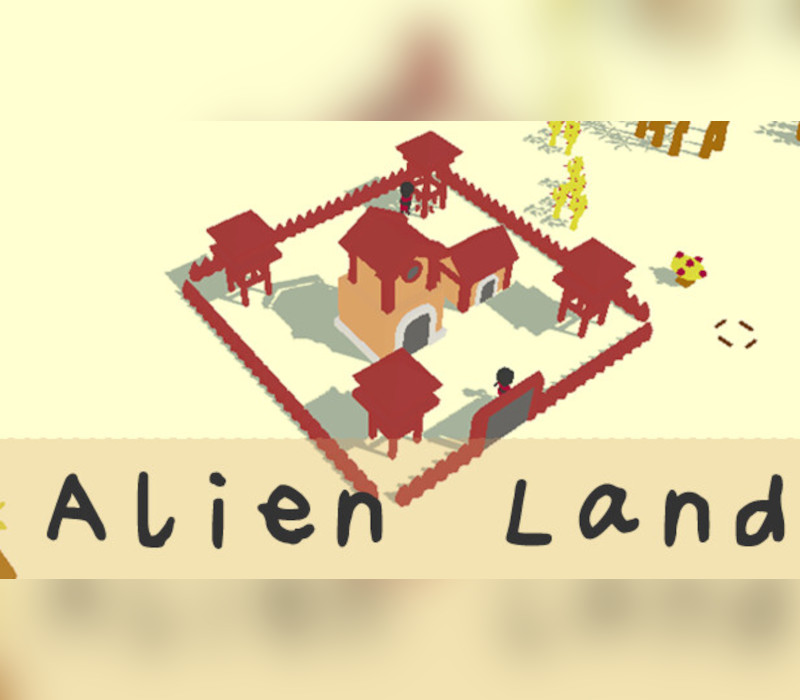 _alienland2 _alienland2