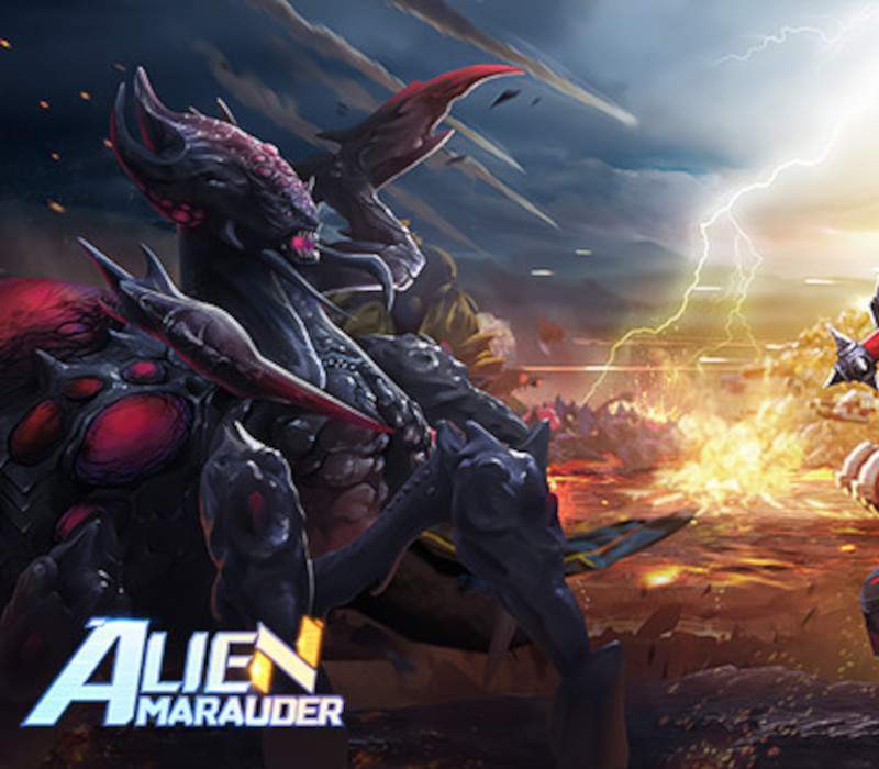 _alienmaruder2