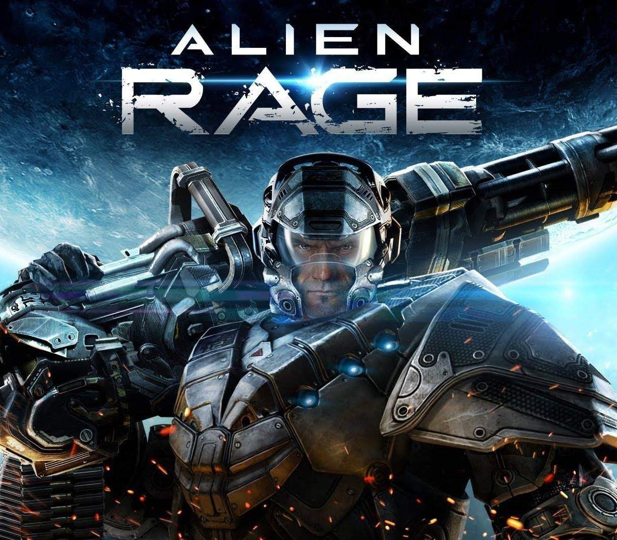 alienrageunlimited_pc_review_1_1