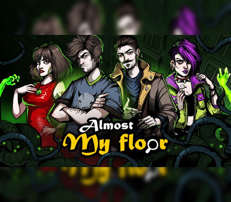 _alm0ostfloor2 _alm0ostfloor2