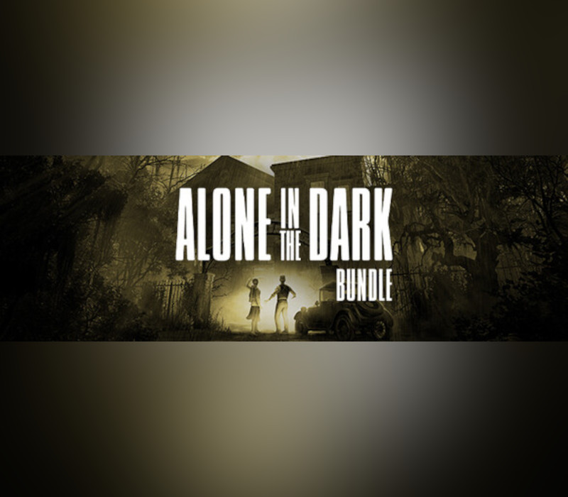 _aloneinthedarkbundlebig _aloneinthedarkbundlebig