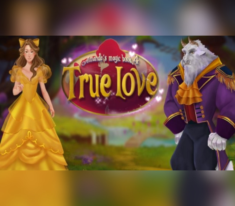 _amandatruelove2 _amandatruelove2