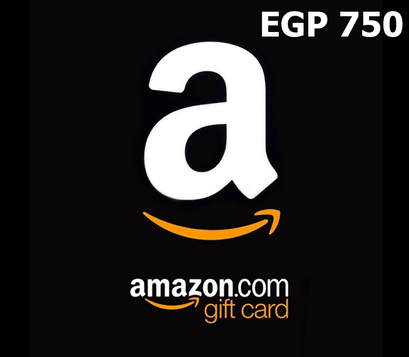_amazon-card-800-EGP-750 _amazon-card-800-EGP-750