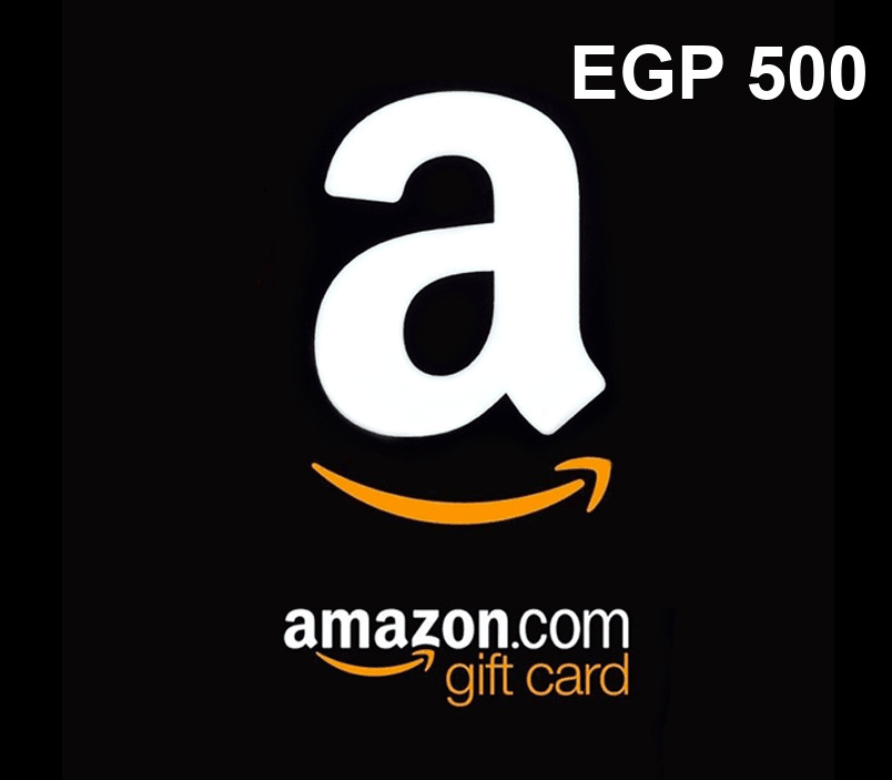 _amazon-card-GBP-800-EGP500
