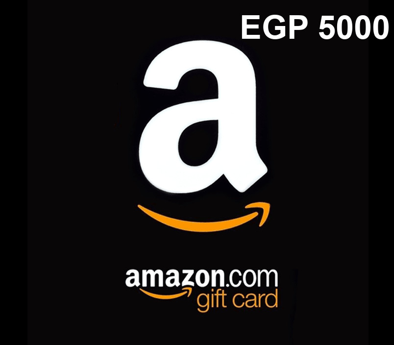 _amazon-card-GBP-800-EGP5000 _amazon-card-GBP-800-EGP5000