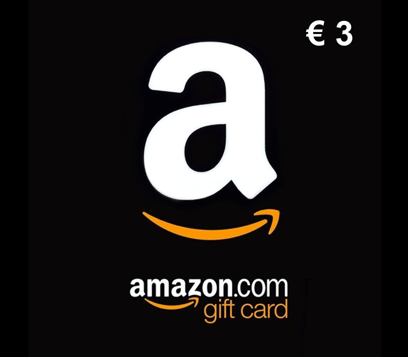 _amazon-card-NL3-800