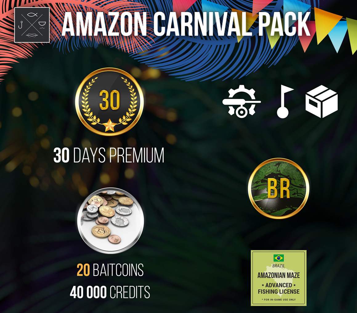 _amazon8