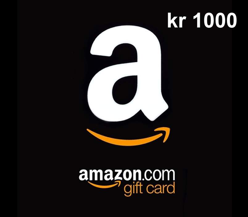_amazonSEK1000-2