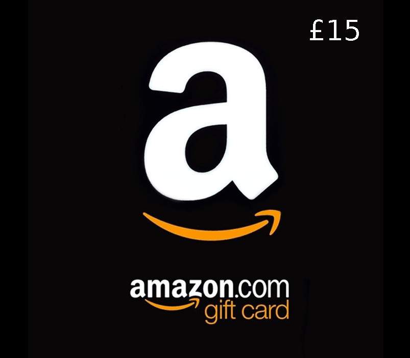 amazon_700