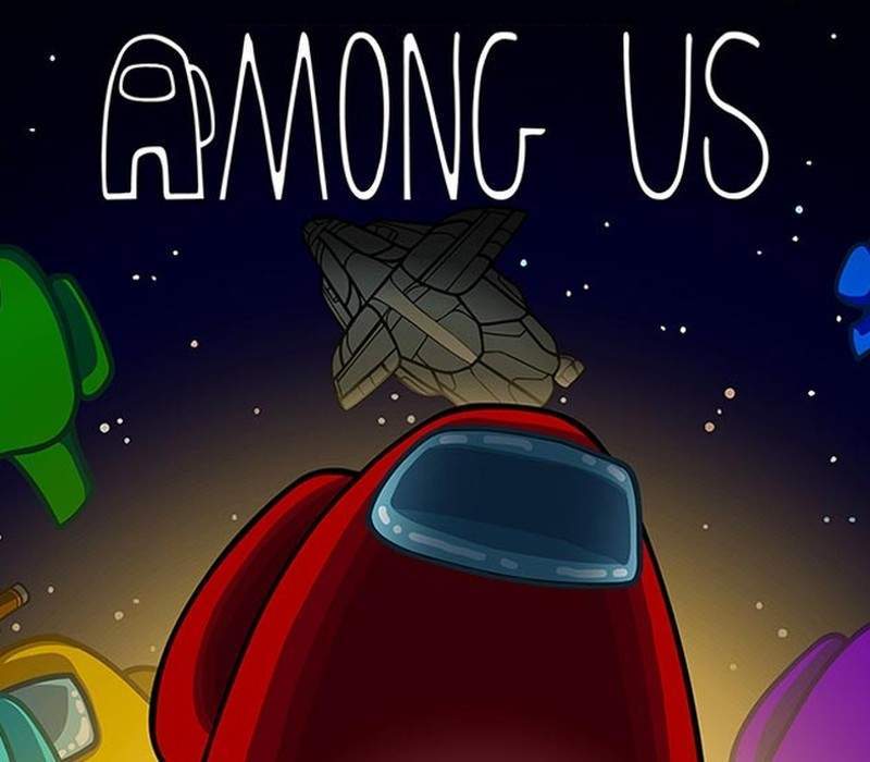 amongus8_2_1