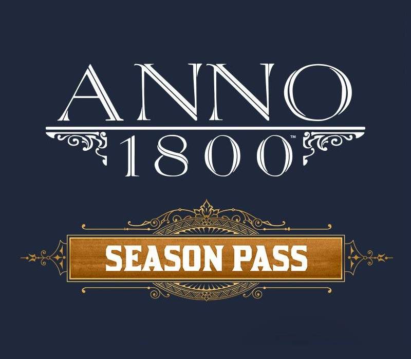 anno1800sp18_1