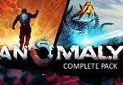 anomaly-featured1