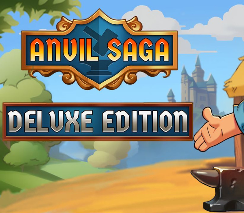 _anvilsagadeluxe800