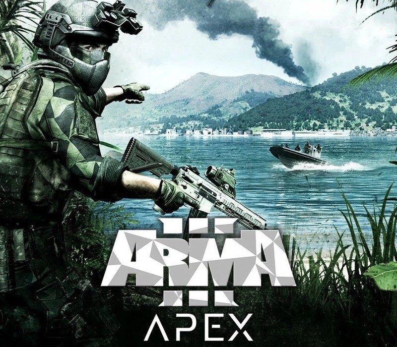 apex8_1 apex8_1