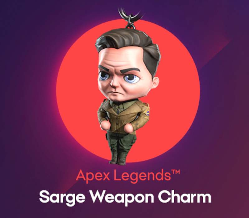 _apexsarge800