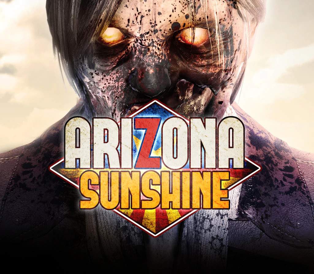 _arizonasunshine800