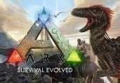 ark_2_4_1_1 ark_2_4_1_1