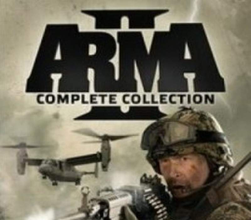 _arma2complete800