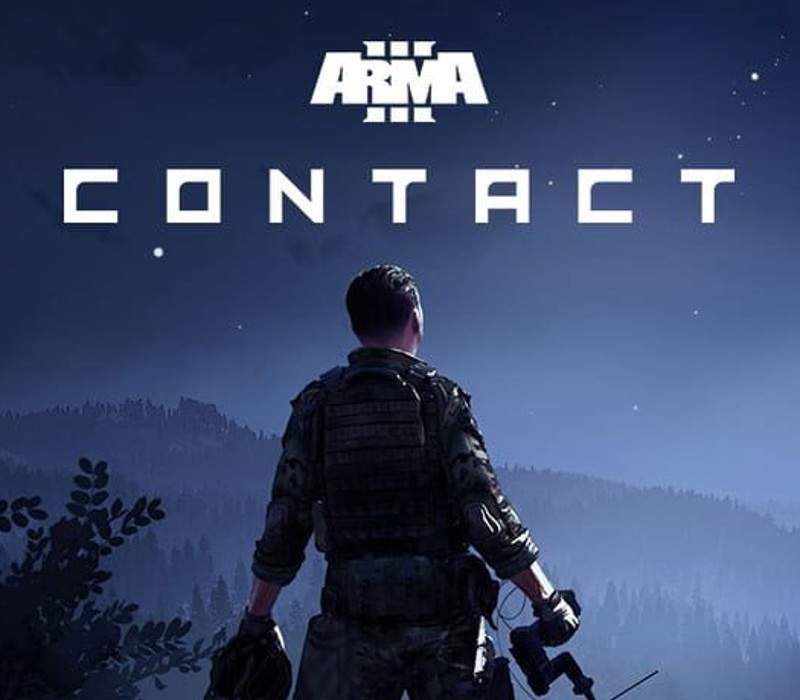 arma3con8 arma3con8