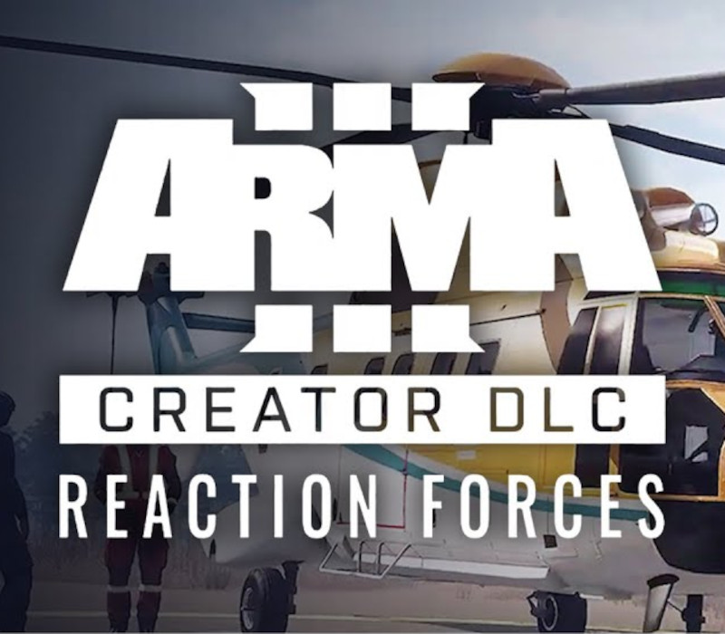 _armacreatordlcreaction2 _armacreatordlcreaction2