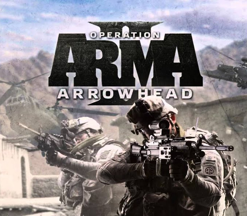 _arnmaarrowhead2