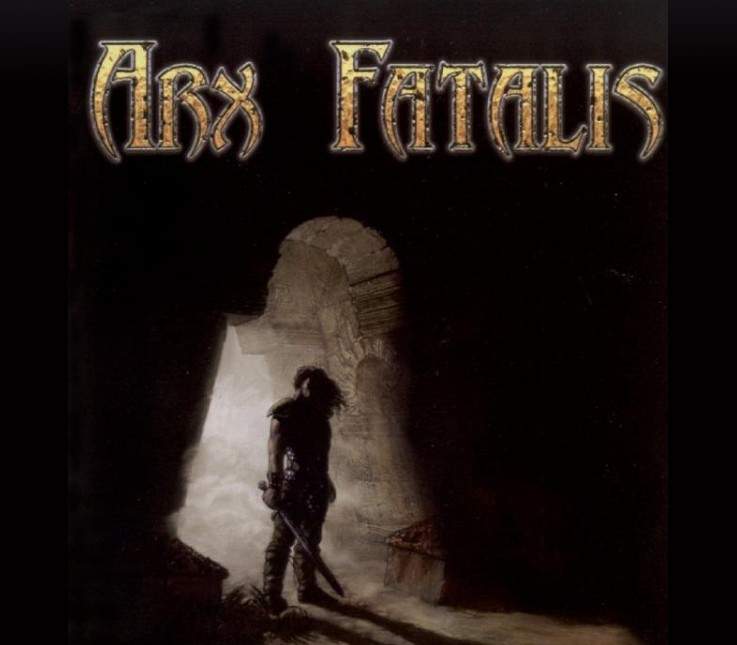 arxfat8