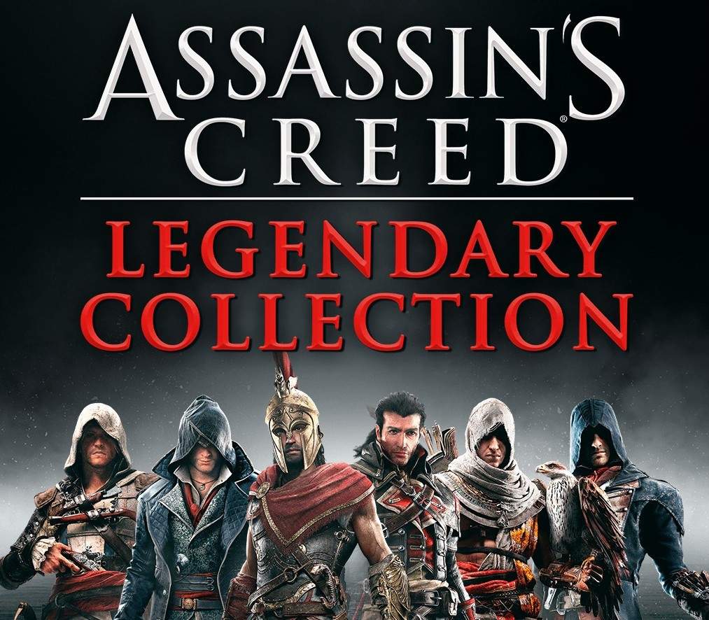 asaslegend8 asaslegend8