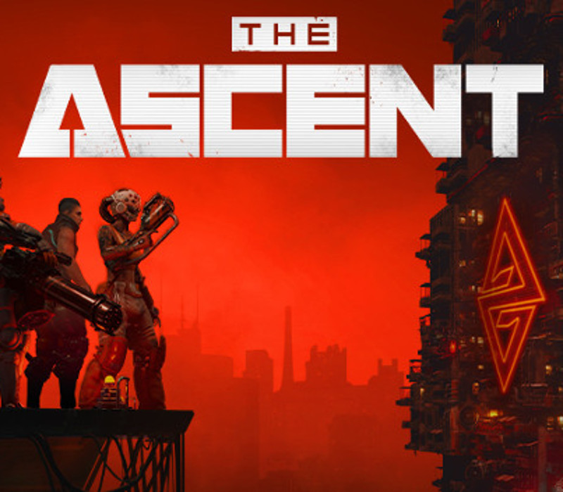 _ascent1