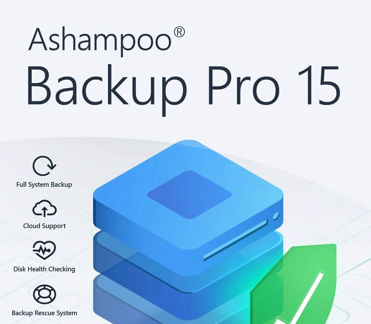 _ashampoobackup15_800