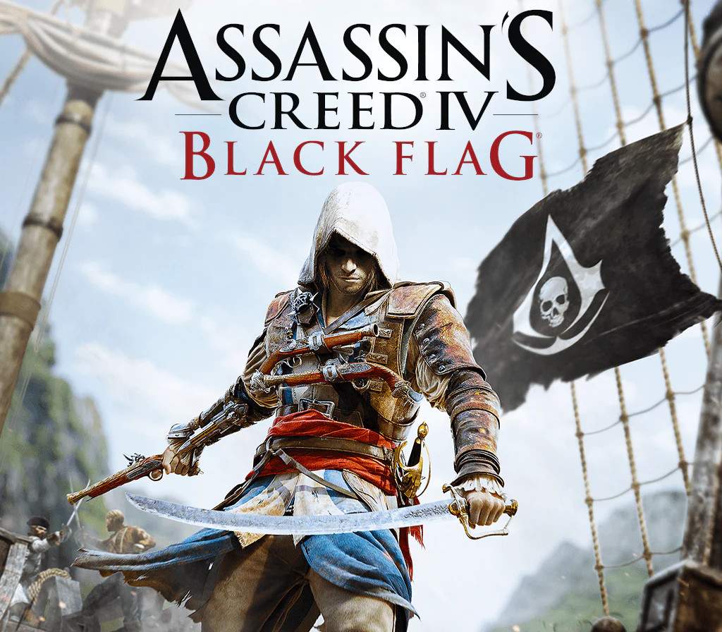 _assassinsblackfraga