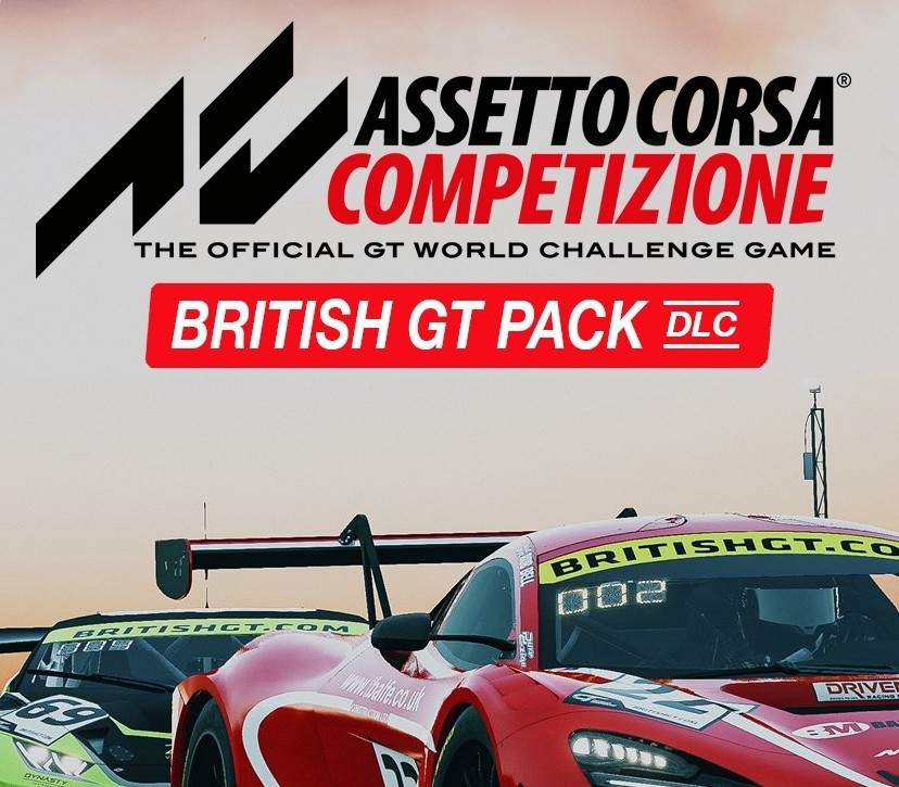 assetto-corsa-competizione-british-gt-pack-cover800_1 assetto-corsa-competizione-british-gt-pack-cover800_1