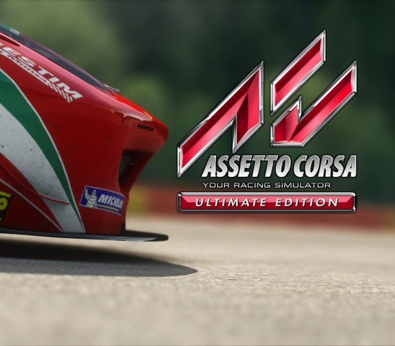 assetto-corsa_3_1 assetto-corsa_3_1