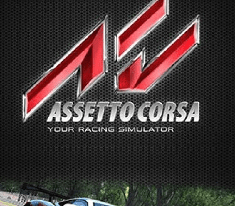 _assettocorsahires