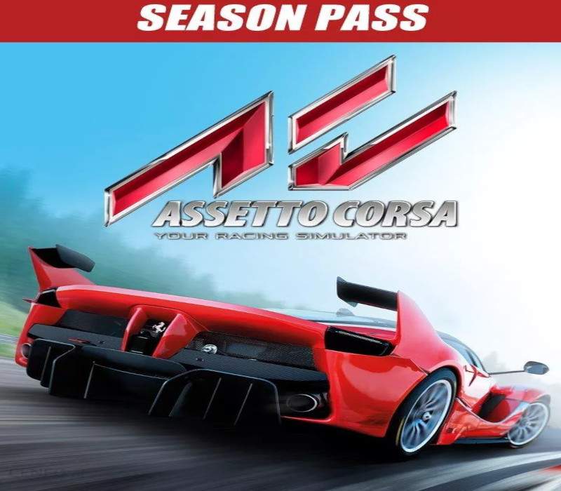 _assettocorsaseasonpass111 _assettocorsaseasonpass111