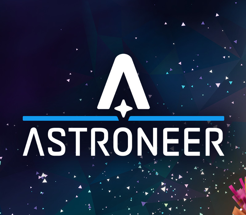 astro8_3