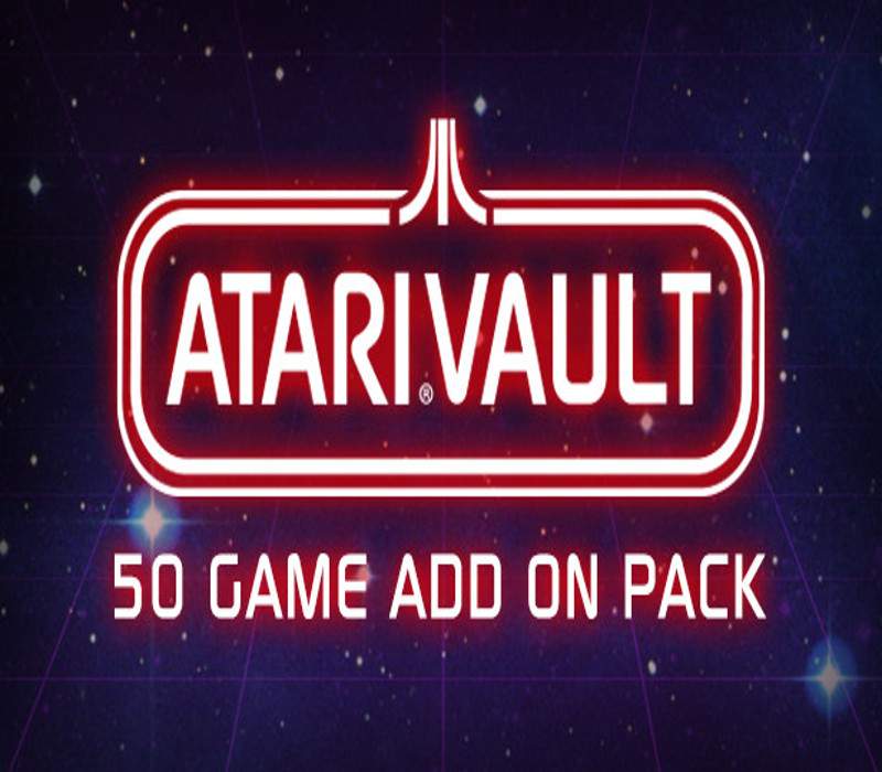 _atarivault2 _atarivault2