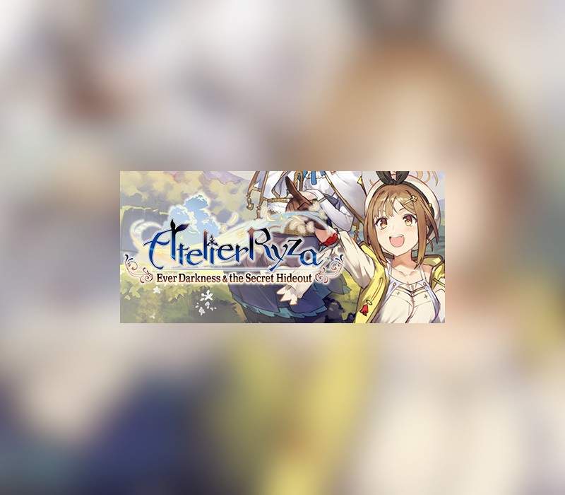 atelier_hires