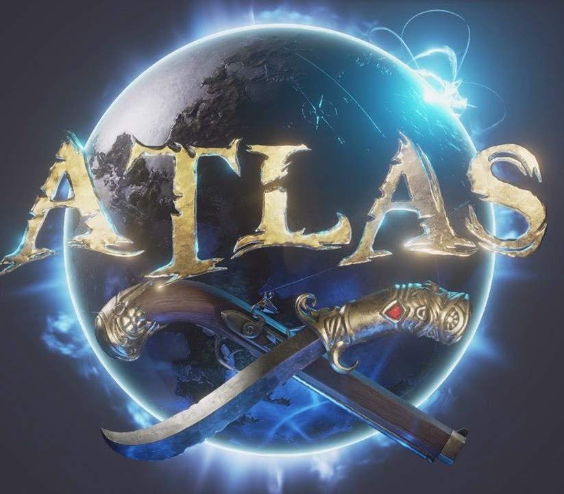 atlas_700_1_1 atlas_700_1_1