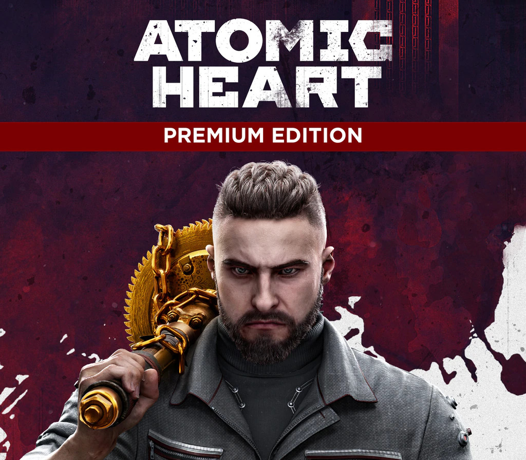 _atomicheartpremium800