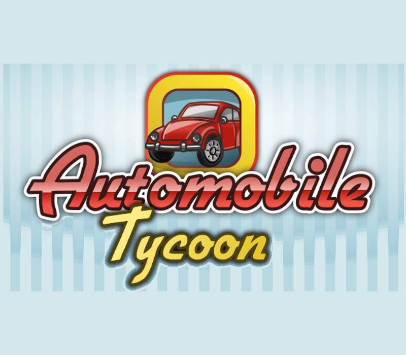 automo800 automo800