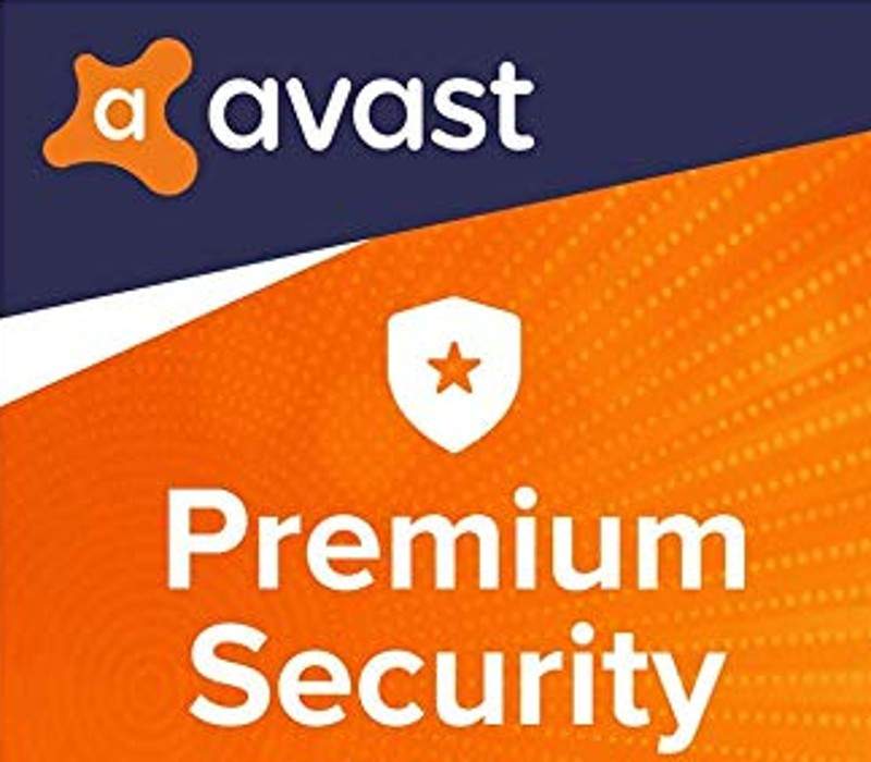 avast_hires_2